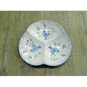 Ceramica Deiana Online - Lady M Sardegna