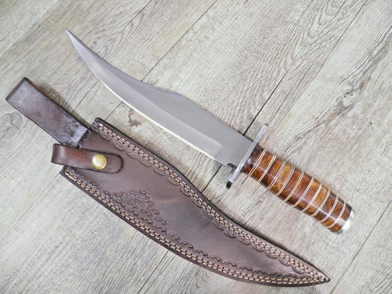 Coltello Serramanico Tattico Albainox Militare (22cm) - Lady M Sardegna