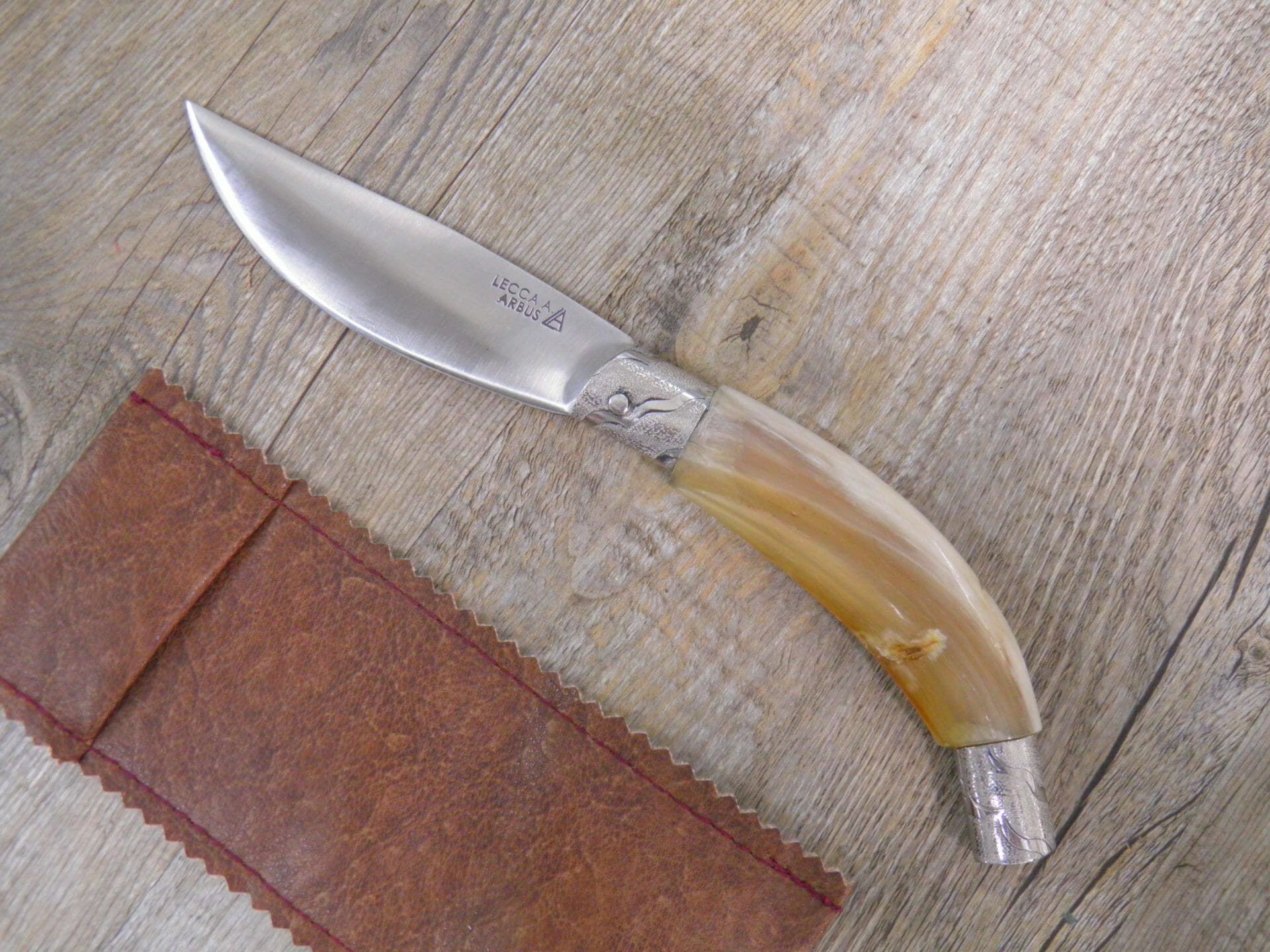 Coltello da scuoio 22 cm. coltello-da-scuoio-22-cm- - Coltelli Sardi